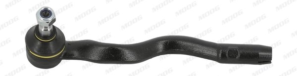 CAP DE BARA MOOG BM-ES-4341 - Compatibil cu BMW