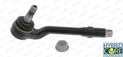 CAP DE BARA MOOG BM-ES-4876 - Compatibil cu BMW