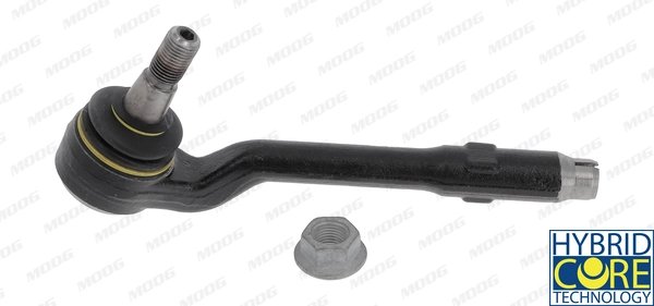 CAP DE BARA MOOG BM-ES-4876 - Compatibil cu BMW