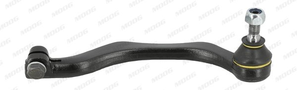 Cap de bara Moog BM-ES-5602