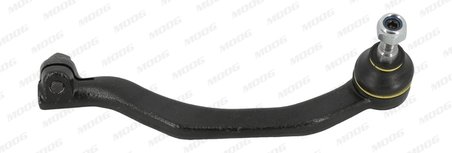 Cap de bara Moog BM-ES-5601