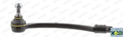 Cap de bara Moog BM-ES-6983