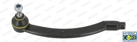 CAP DE BARA MOOG BM-ES-6986 - Compatibil cu MINI