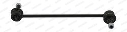 Bieleta stabilizator Moog BM-LS-0434