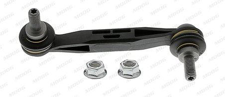 Bieleta stabilizator Moog BM-LS-10919
