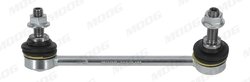 Bieleta stabilizator Moog BM-LS-13449