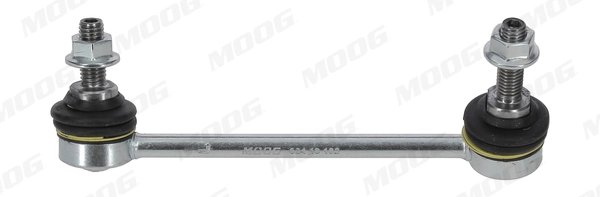 BIELETA STABILIZATOR MOOG BM-LS-13449 - Compatibil cu MINI