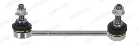 BIELETA STABILIZATOR MOOG BM-LS-13449 - Compatibil cu MINI
