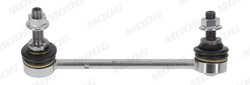 BIELETA STABILIZATOR MOOG BM-LS-13450 - Compatibil cu MINI