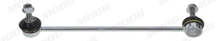 BIELETA STABILIZATOR MOOG BM-LS-13597 - Compatibil cu MINI