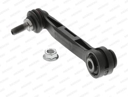 Bieleta stabilizator Moog BM-LS-13956
