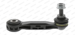 Bieleta stabilizator Moog BM-LS-14888