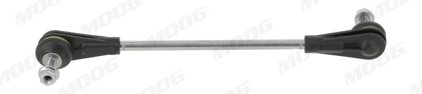 BIELETA STABILIZATOR MOOG BM-LS-14876 - Compatibil cu BMW, MINI