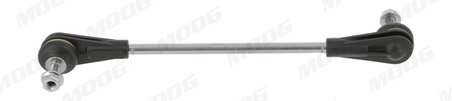 BIELETA STABILIZATOR MOOG BM-LS-14876 - Compatibil cu BMW, MINI