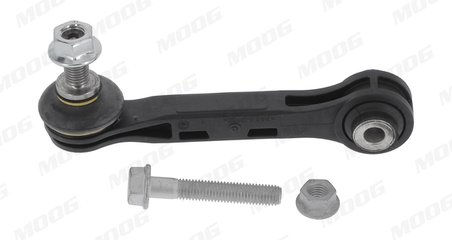Bieleta stabilizator Moog BM-LS-15957
