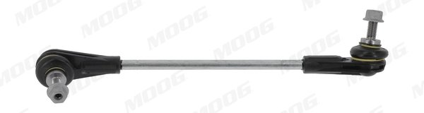 Bieleta stabilizator Moog BM-LS-17649