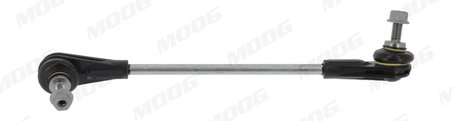 Bieleta stabilizator Moog BM-LS-17649