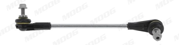 Bieleta stabilizator Moog BM-LS-17650