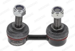 Bieleta stabilizator Moog BM-LS-2117