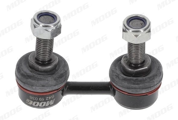 Bieleta stabilizator Moog BM-LS-2117