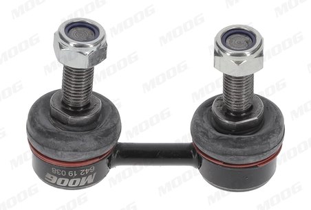Bieleta stabilizator Moog BM-LS-2117