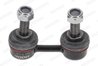Bieleta stabilizator Moog BM-LS-2117