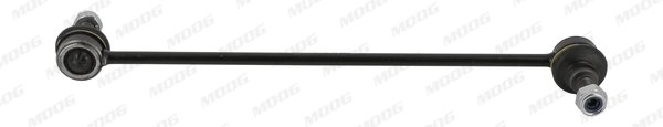 BIELETA STABILIZATOR MOOG BM-LS-1887 - Compatibil cu MINI