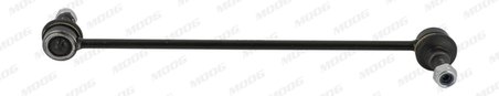 BIELETA STABILIZATOR MOOG BM-LS-1887 - Compatibil cu MINI