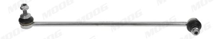 Bieleta stabilizator Moog BM-LS-2435