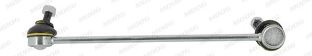Bieleta stabilizator Moog BM-LS-3676