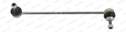 BIELETA STABILIZATOR MOOG BM-LS-3675 - Compatibil cu BMW