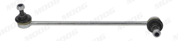 BIELETA STABILIZATOR MOOG BM-LS-4196 - Compatibil cu BMW