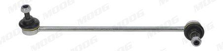 BIELETA STABILIZATOR MOOG BM-LS-4196 - Compatibil cu BMW