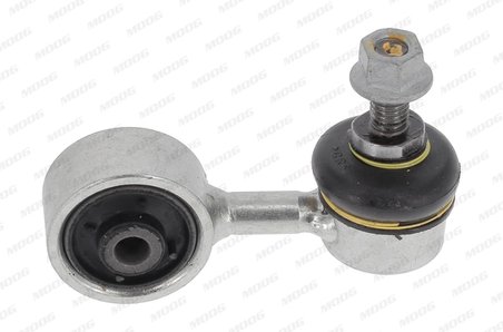 BIELETA STABILIZATOR MOOG BM-LS-4311 - Compatibil cu ALPINA, BMW