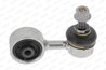 BIELETA STABILIZATOR MOOG BM-LS-4311 - Compatibil cu ALPINA, BMW