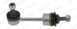 Bieleta stabilizator Moog BM-LS-7313