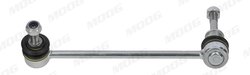 BIELETA STABILIZATOR MOOG BM-LS-7314 - Compatibil cu BMW