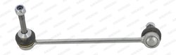 Bieleta stabilizator Moog BM-LS-7343