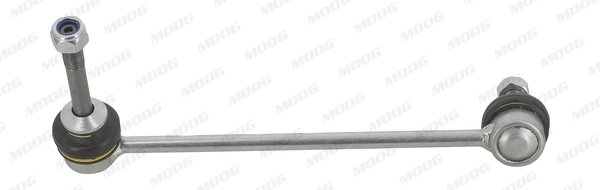 BIELETA STABILIZATOR MOOG BM-LS-7343 - Compatibil cu BMW