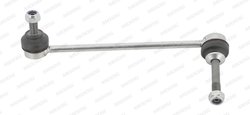 Bieleta stabilizator Moog BM-LS-7344