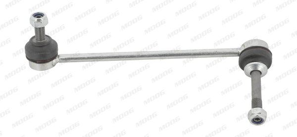 Bieleta stabilizator Moog BM-LS-7344