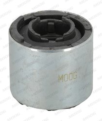 Bucsa suspensie Moog BM-SB-0353