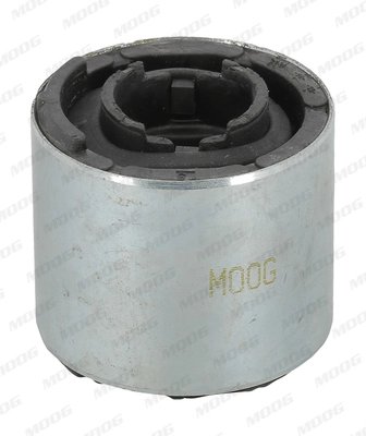 Bucsa suspensie Moog BM-SB-0353