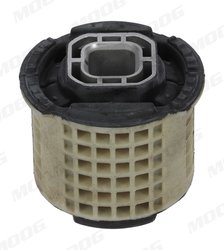 Bucsa suspensie Moog BM-SB-10457