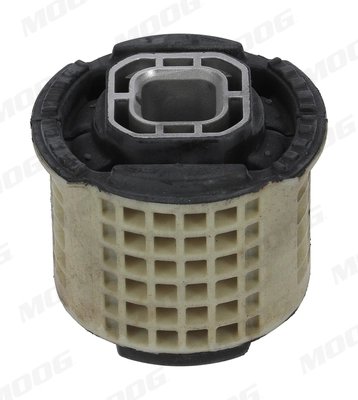 BUCSA SUSPENSIE MOOG BM-SB-10457 - Compatibil cu BMW