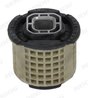 BUCSA SUSPENSIE MOOG BM-SB-10457 - Compatibil cu BMW