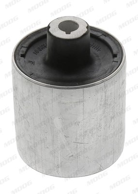 BUCSA SUSPENSIE MOOG BM-SB-10983 - Compatibil cu ALPINA, BMW