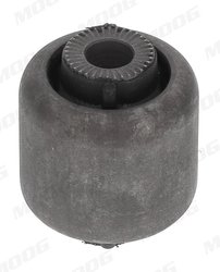 Bucsa suspensie Moog BM-SB-10984