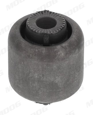 BUCSA SUSPENSIE MOOG BM-SB-10984 - Compatibil cu ALPINA, BMW