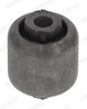 BUCSA SUSPENSIE MOOG BM-SB-10984 - Compatibil cu ALPINA, BMW